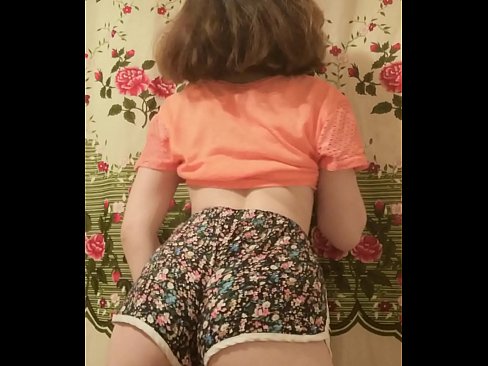 ❤️ सेक्सी जवान बेब क्यामेरामा उनको शर्ट्स फुकाल्दै ❤️ गुदा भिडियो ne.tusar.top मा