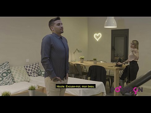 ❤️ PORNBCN 4K ठूला स्तन भएको एउटी परिपक्व महिला गुदा फक्ड जवान गिगोलो बन्न चाहन्छिन् बिग डिक ब्लोजब एमोर्टिज्म हार्ड फक ह्यान्ड काम कुकुर स्टाइल पुसी लिक चरम चरम चरम फ्रेन्च उपशीर्षकहरू ❤️ गुदा भिडियो ne.tusar.top मा