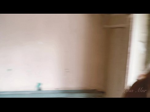 ❤️ कमको स्वादले तपाइँलाई तपाइँको बाल्यकालको सम्झना दिलाउँछ? ❤️ गुदा भिडियो ne.tusar.top मा